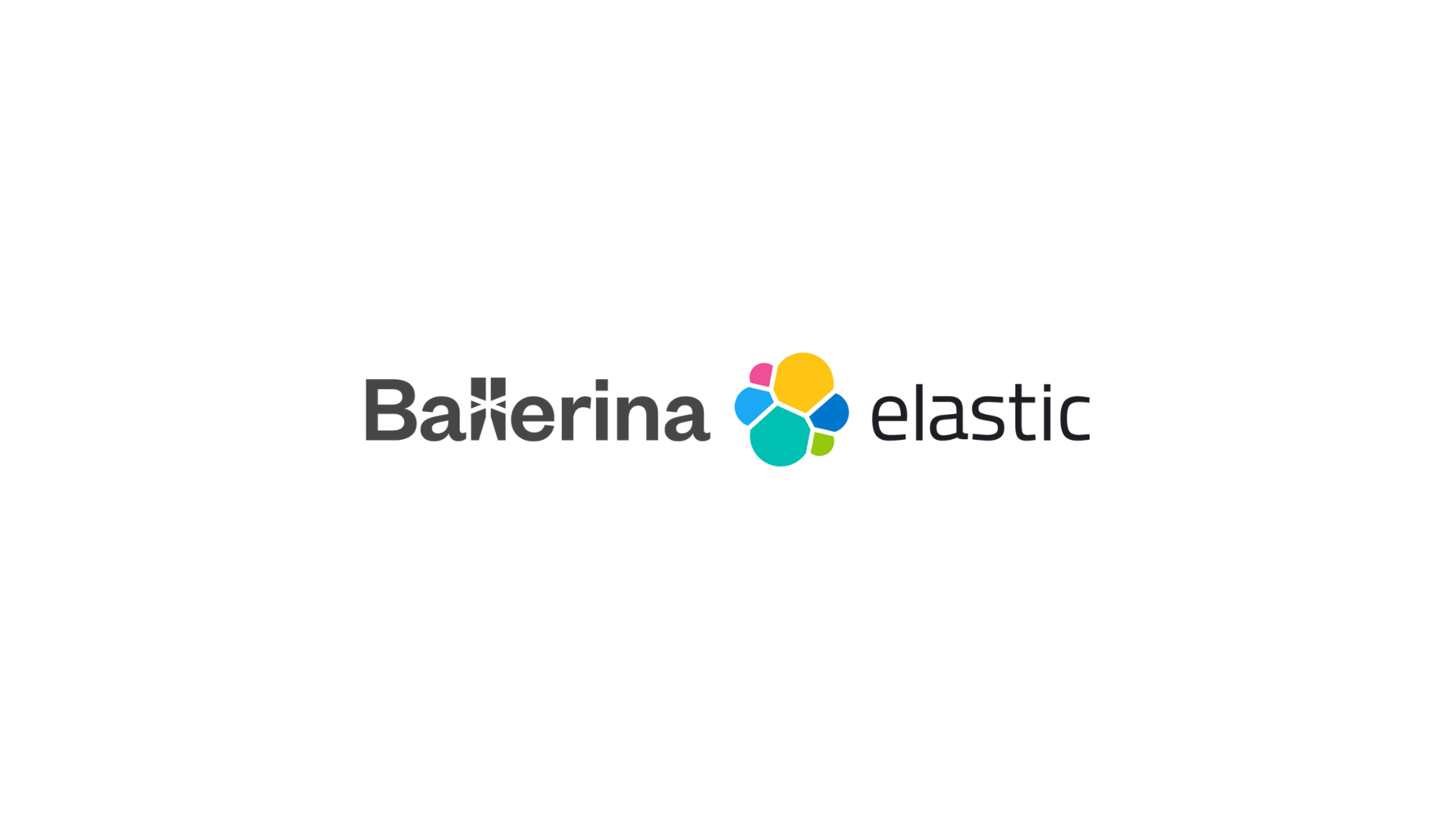 Ballerina Elasticsearch Connector project by Yasith Rashan