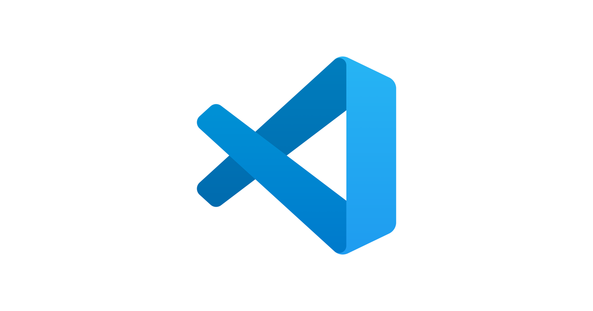 Push Ballerina Copilot Insights into VS Code Telemetry project by Yasith Rashan